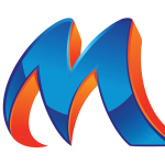 Moderator Profile Picture