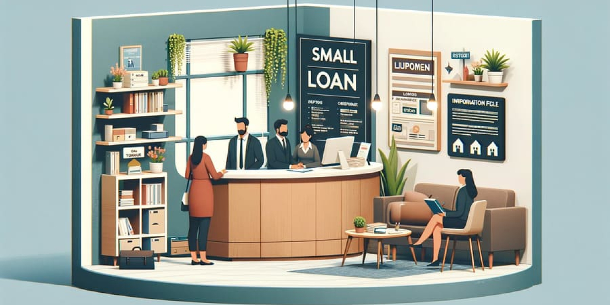 Unlocking Financial Freedom: Fast and Easy Loan Services Anytime with EzLoan