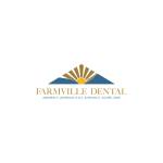 Farmville Dental Profile Picture