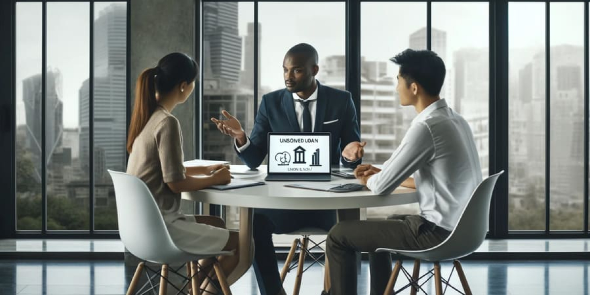 Unlocking Access to Fast and Easy Loans with the EzLoan Platform