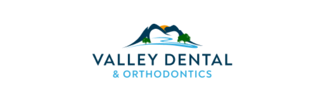 Valley Dental and Orthodontics Cover Image