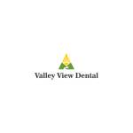 Valley View Dental Manteca profile picture
