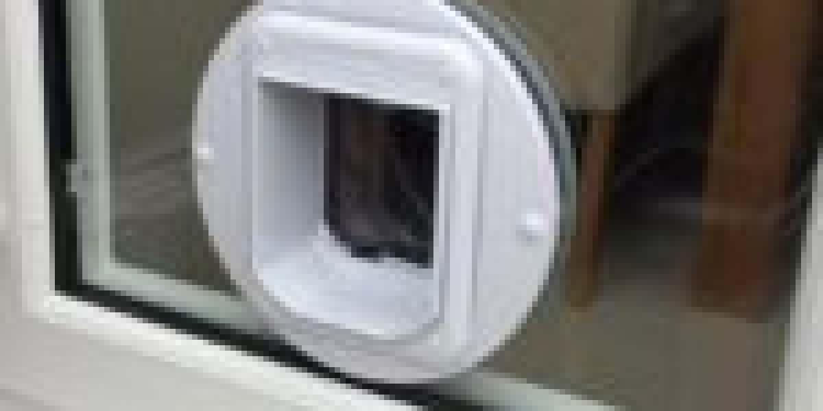 15 Terms That Everyone Involved In Skilled Pet Door Installer Industry Should Know