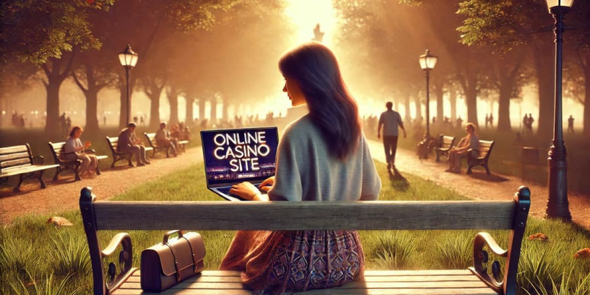 Evolution Casino and Onca888: Your Trusted Scam Verification Community