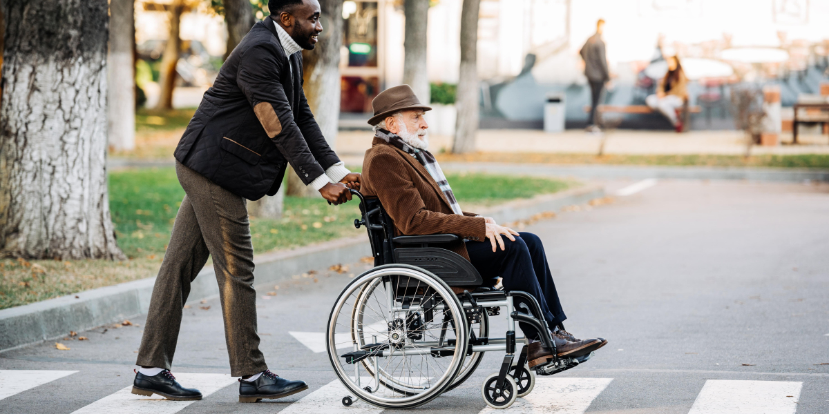 5 Must-Know-How-To Travel Mobility Scooters Methods To 2024