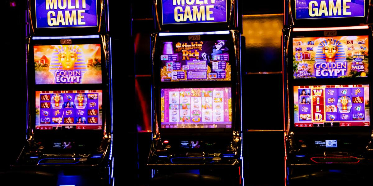 Ensure Safe Gambling with Inavegas: Your Go-To Scam Verification Community