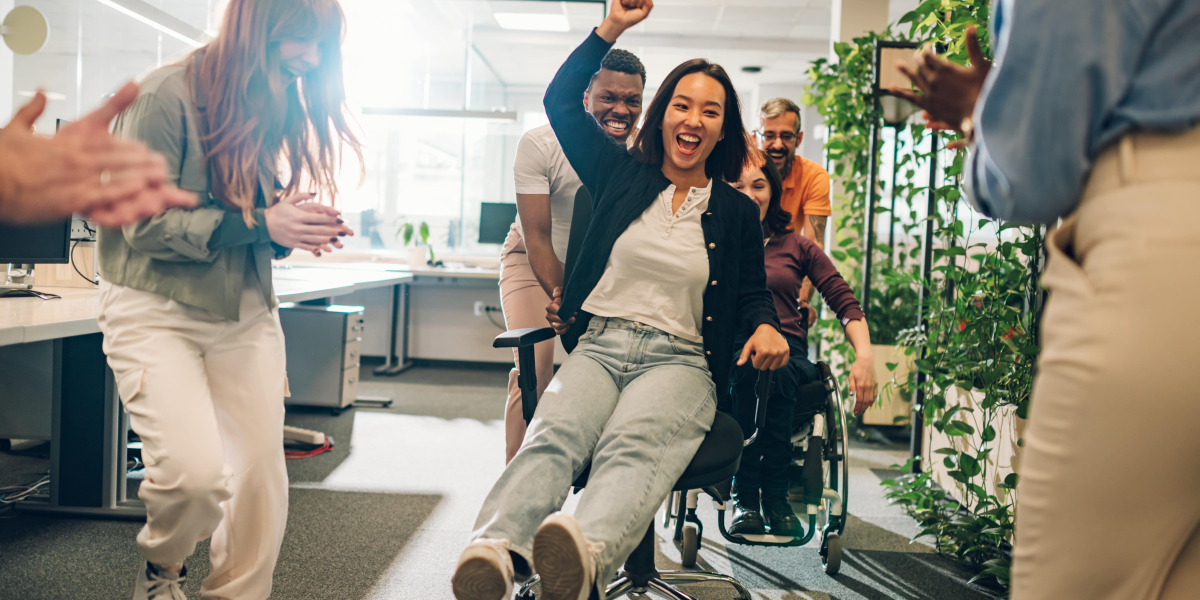 What Is The Reason? Mobility Scooter Near Me Is Fast Becoming The Most Popular Trend In 2024?