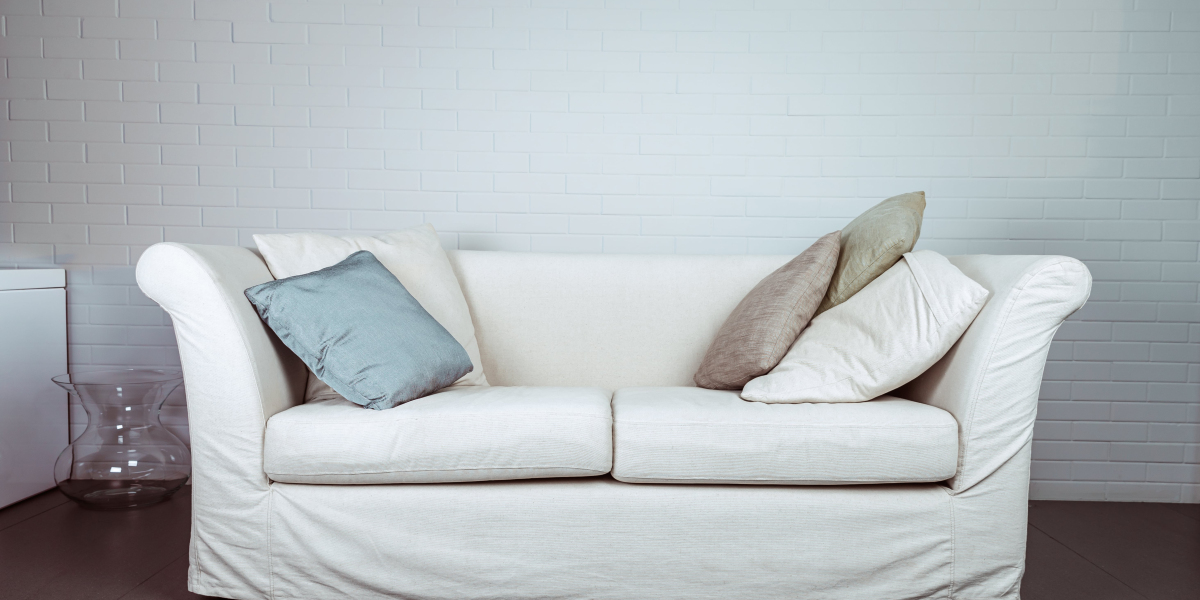 Year-End Sofa Clearance Tools To Ease Your Everyday Lifethe Only Year-End Sofa Clearance Trick Every Person Should Learn