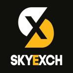 skyexch Profile Picture
