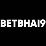 betbhai game Profile Picture