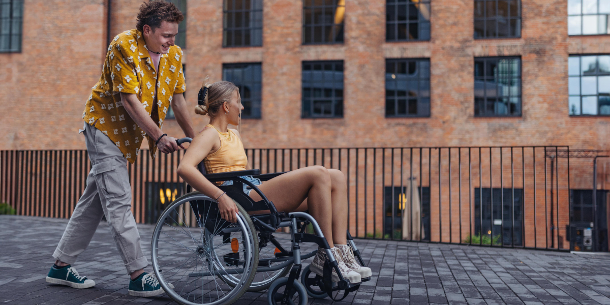 15 Up-And-Coming Trends About Mobility Scooters