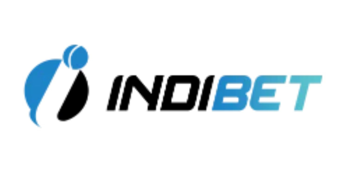 Indibet’s Comprehensive Guide to Betting Strategies