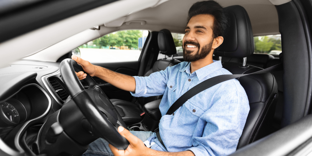 What To Say About Online Driving License To Your Boss