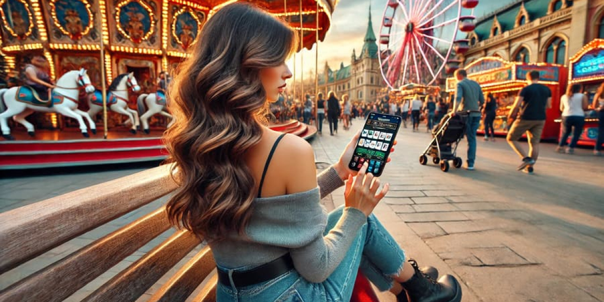 Baccarat Site Safety Insights: Engaging with the Onca888 Scam Verification Community