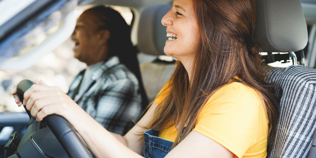 Buy Driving Licence Onlineok Tools To Improve Your Daily Lifethe One Buy Driving Licence Onlineok Trick That Everybody S