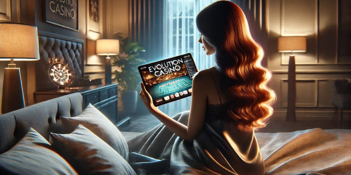 Explore the Onca888 Community for Baccarat Site Scam Verification