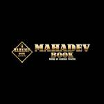 mahadevbook Profile Picture