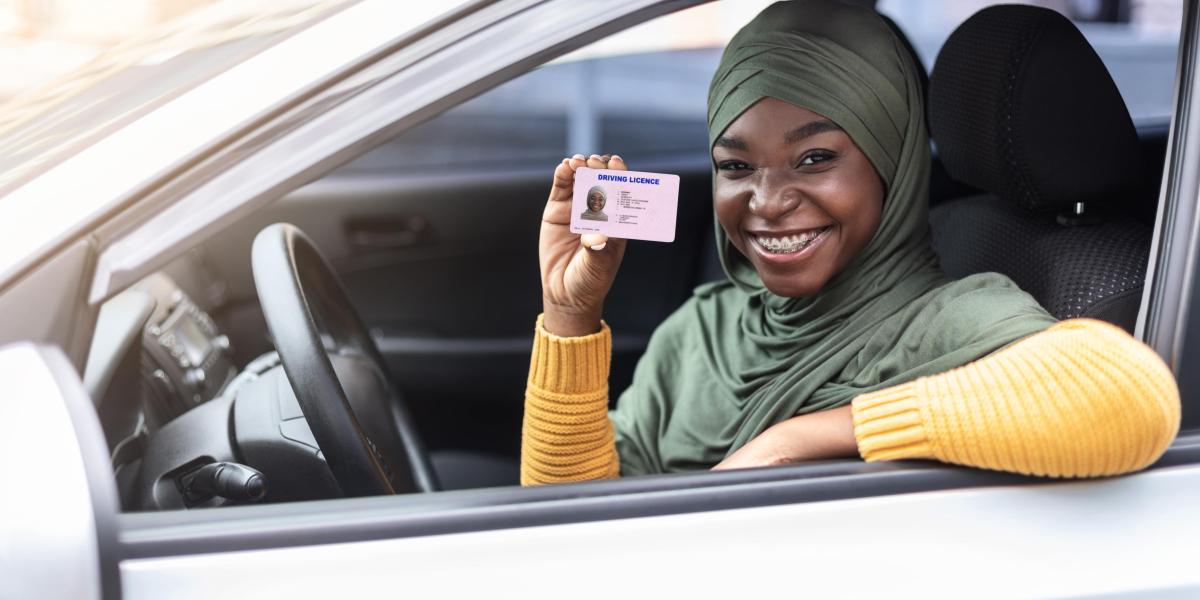 5 Reasons To Be An Online Driving Licence Online Uk And 5 Reasons Not To