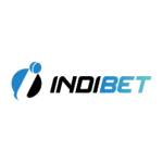indibett Profile Picture