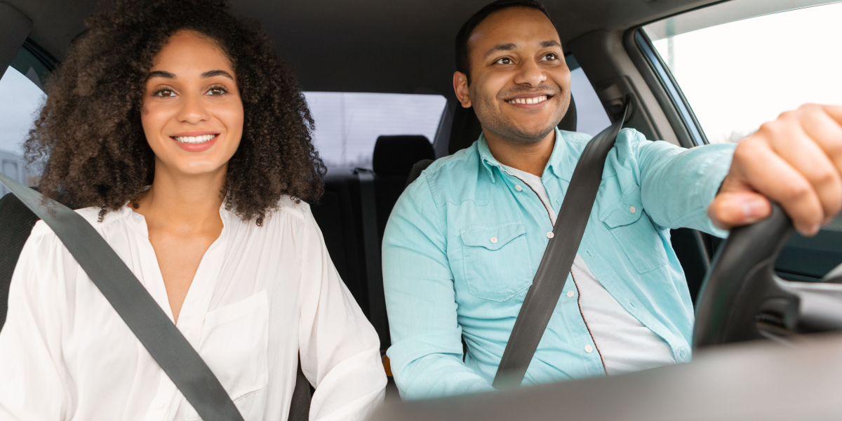 See What Buy Driving Licence Tricks The Celebs Are Using