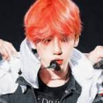 TerraSonata Profile Picture