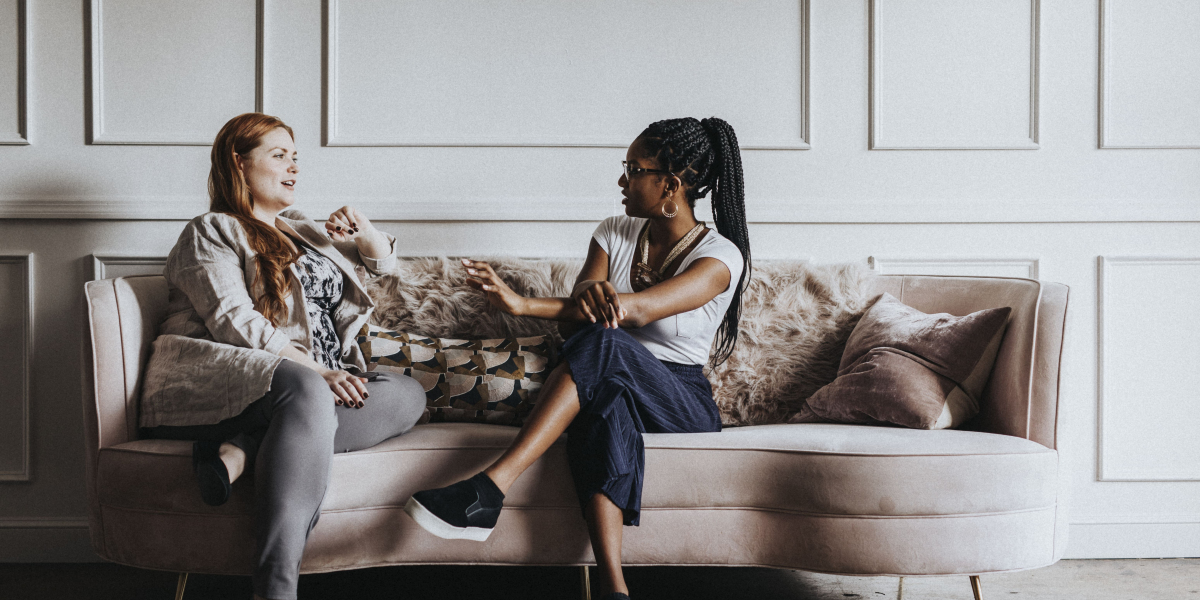 9 Lessons Your Parents Teach You About Clearance Leather Sofas
