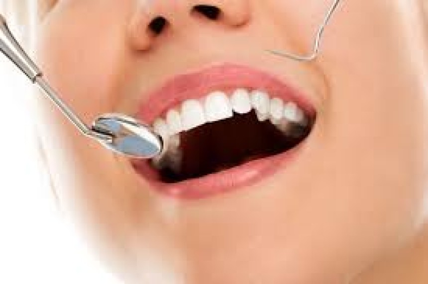 Blogs - Bang Box online - How to Prevent Gum Disease: Tips for a Healthy Smile