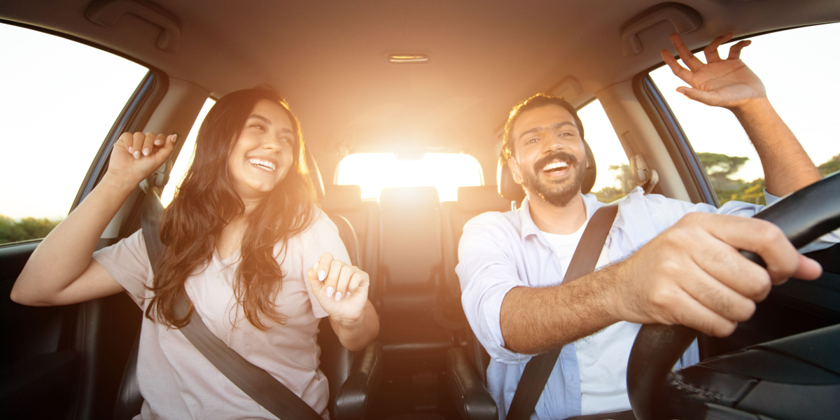 Who's The World's Top Expert On Buy Driving Licence Online?