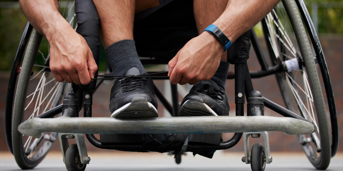 Why Mobility Scooter Stores Is Right For You?