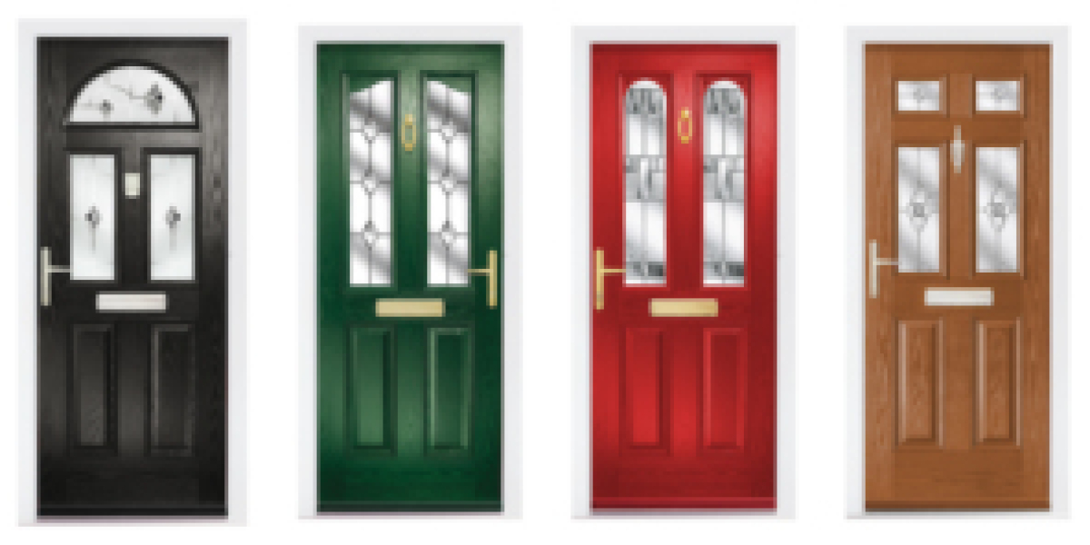 10 Sites To Help You To Become An Expert In Composite Door Crack Repair
