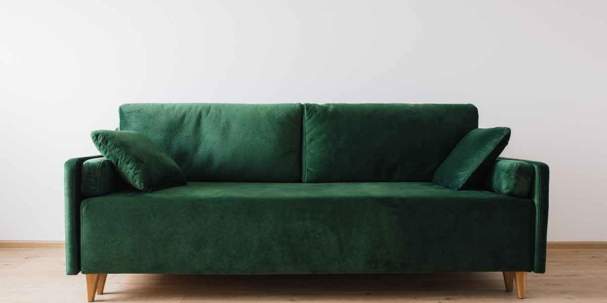 You'll Never Guess This Discounted Loveseats's Tricks