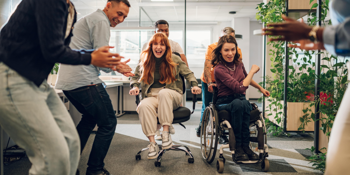 The Best Mobility Scooter Near Me For Sale Tricks To Transform Your Life