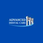 Brooklyn Root Canal Dentist Profile Picture