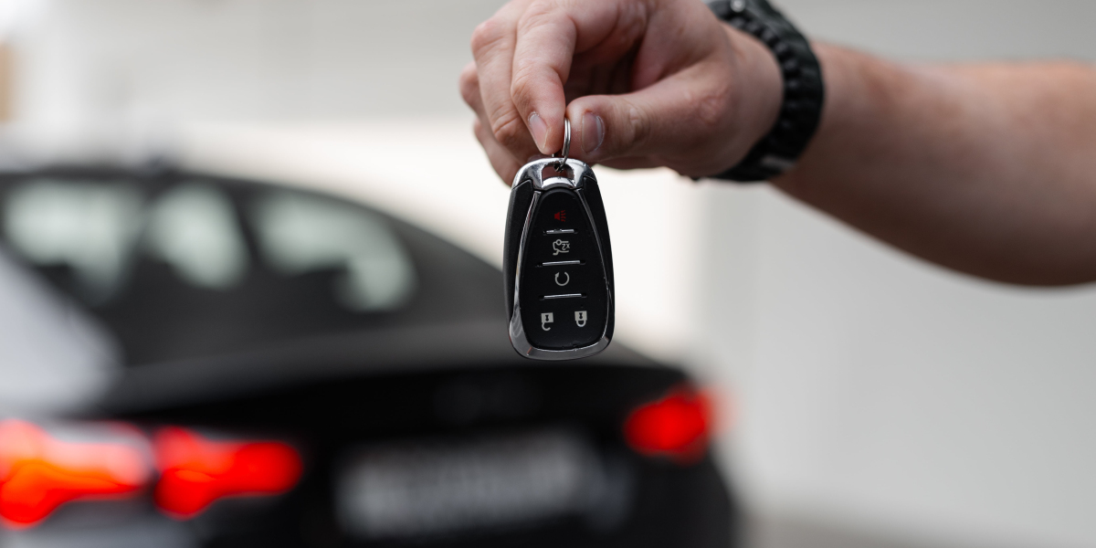 Learn About Replacement Ignition Key While Working From The Comfort Of Your Home