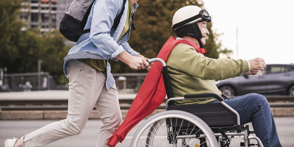 5 Killer Quora Answers To Best Rated Mobility Scooter