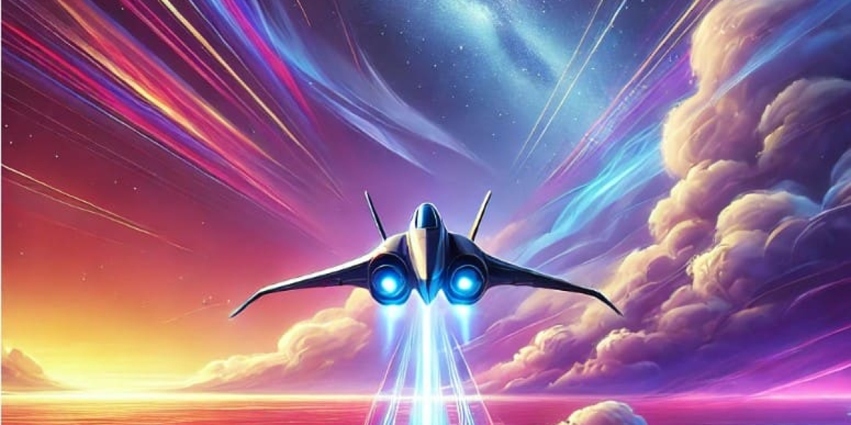 Pepeta Aviator Login: A Comprehensive Guide to Secure and Seamless Access