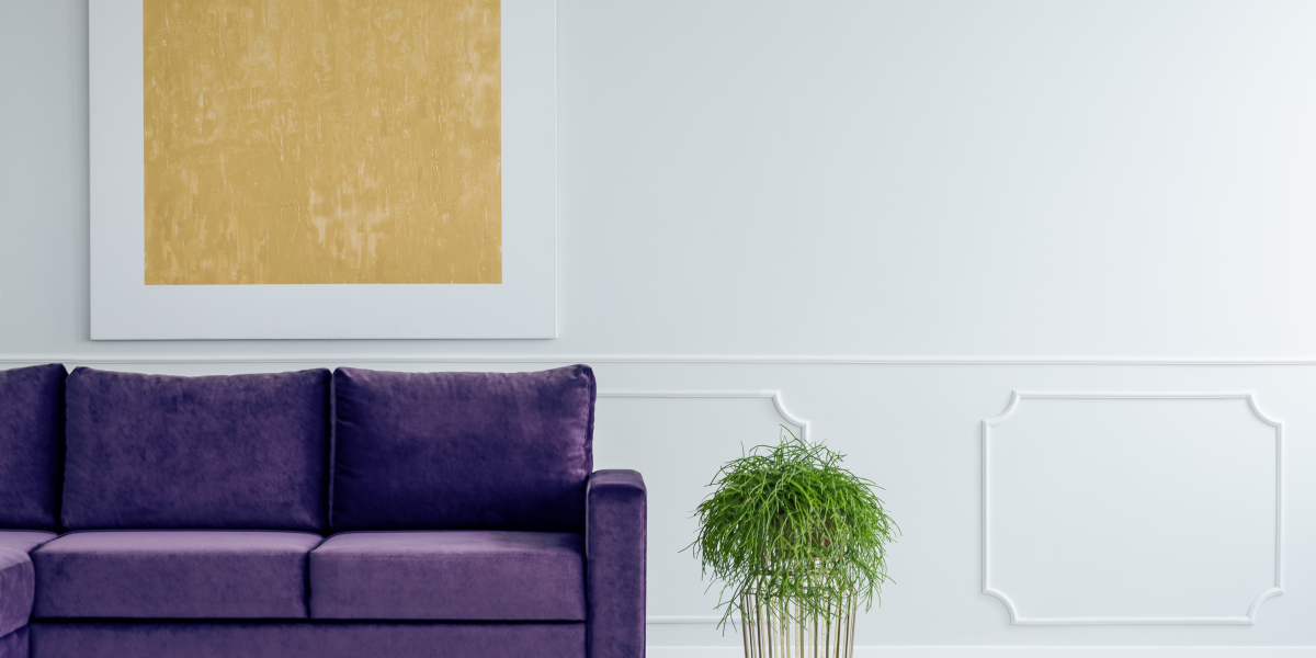 The 10 Most Scariest Things About Ultimate Sofa Sale