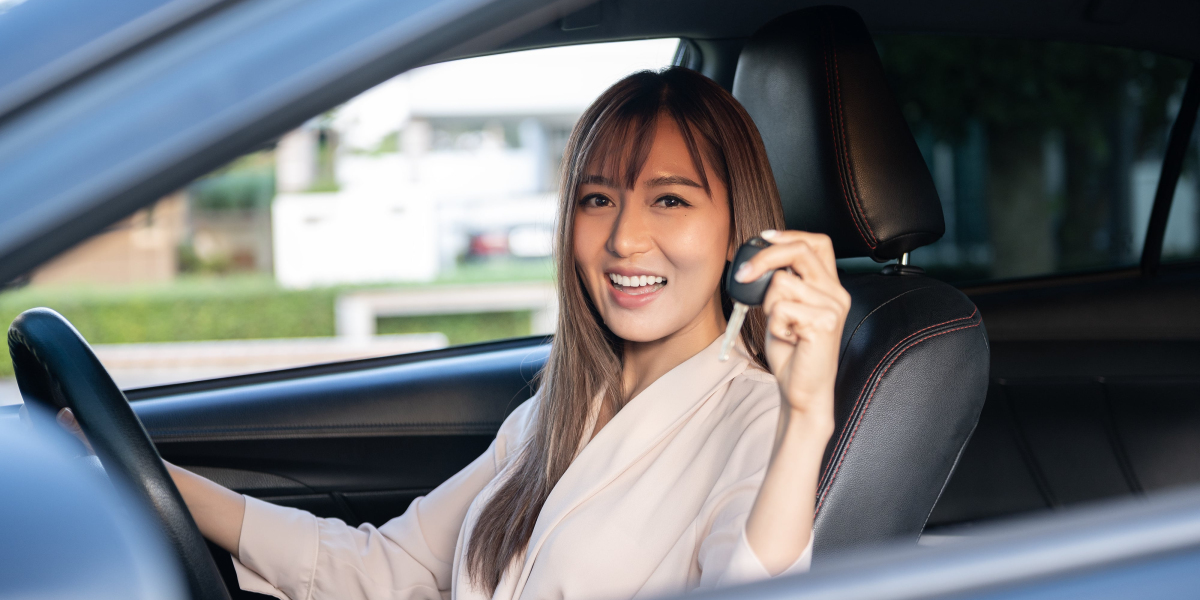 You'll Never Guess This Driving Licence Uk's Tricks
