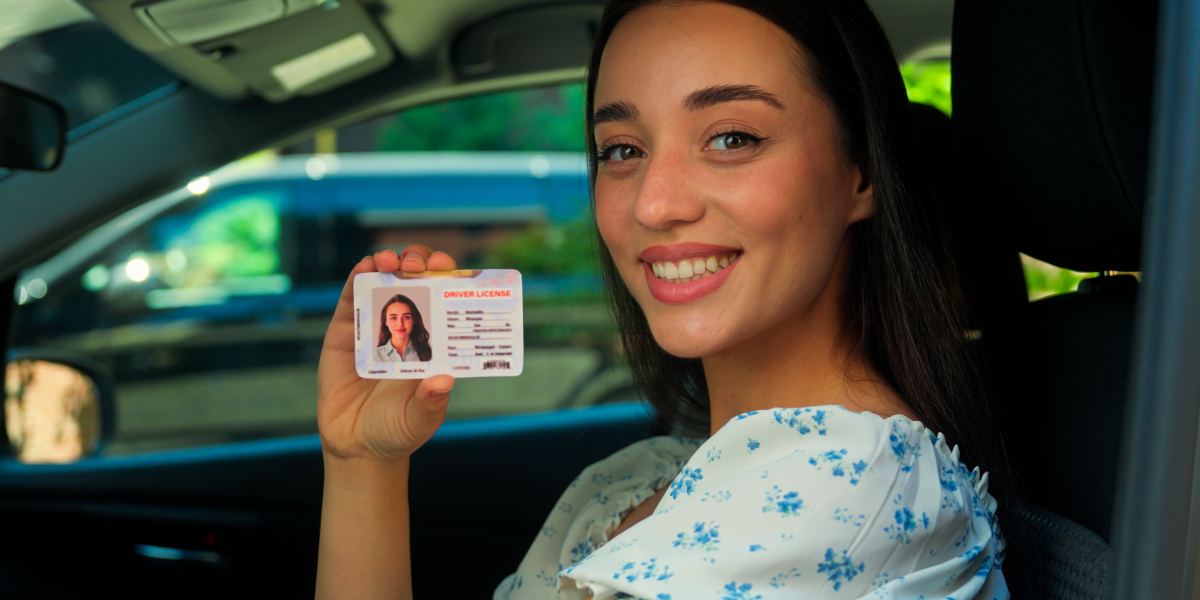 10 Factors To Know Concerning Buy A Driving License You Didn't Learn At School