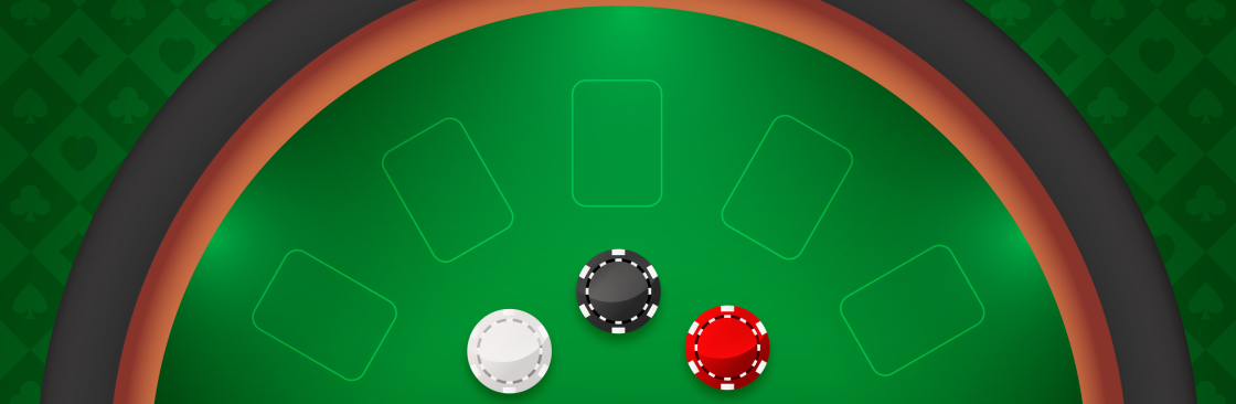World777 App Cover Image