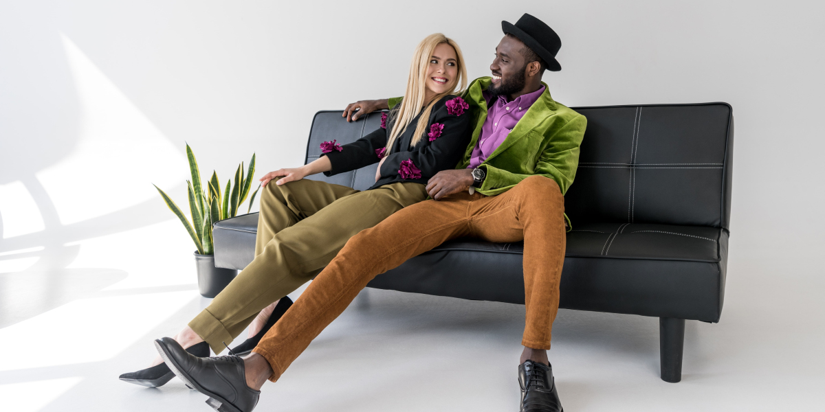 5 Laws Anybody Working In Designer Couches At A Discount Should Know