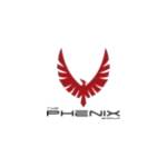 The Phenix Group Profile Picture