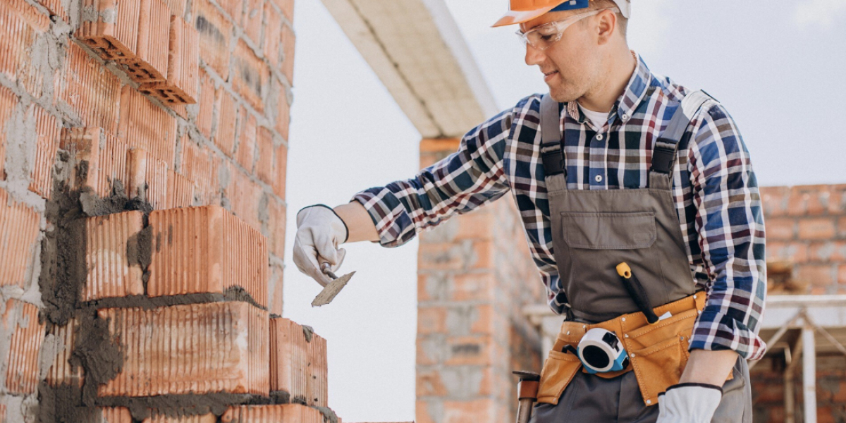 How to Vet a Foundation Contractor Like a Pro