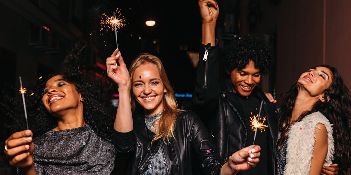 Unlocking Alternatives: The Rise of Night Part-Time Jobs through Misooda