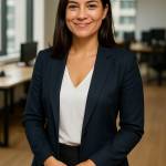 Emma Johnsons Profile Picture