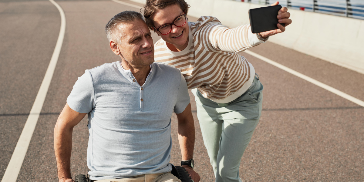 Guide To Mobility Scooter Shops Near Me: The Intermediate Guide Towards Mobility Scooter Shops Near Me