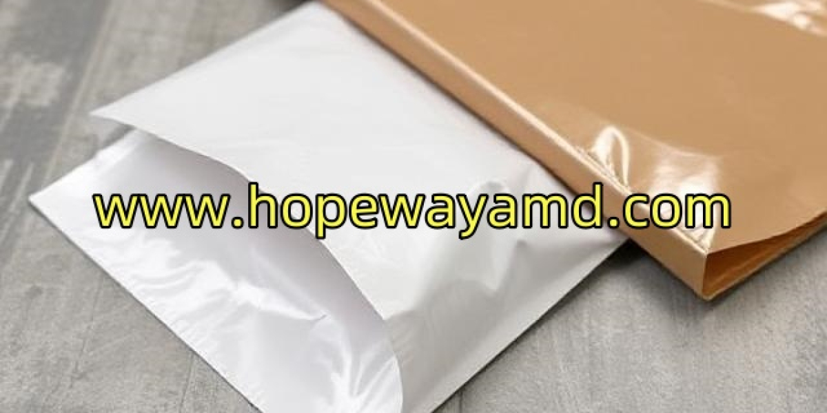 Reliable hopewayamd Plasma Indicator Strips Tape Solution