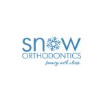 Snow Orthodontics Profile Picture