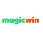MagicWin62 MagicWin Profile Picture