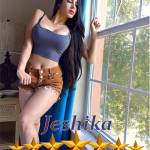 Jeshika sharma Profile Picture